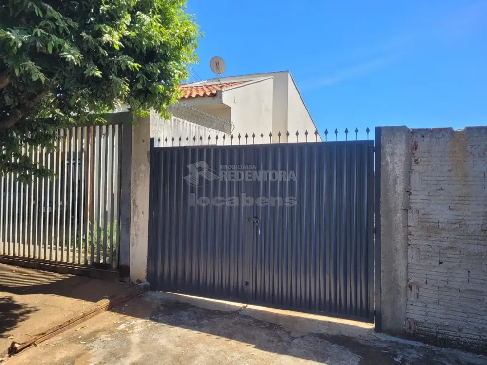 Terreno, 250 m² - Foto 1