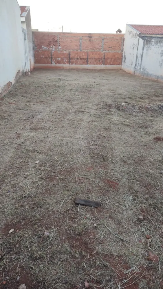 Terreno, 250 m² - Foto 2