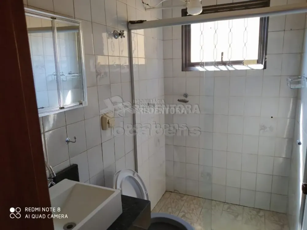 Casa, 3 quartos, 155 m² - Foto 8
