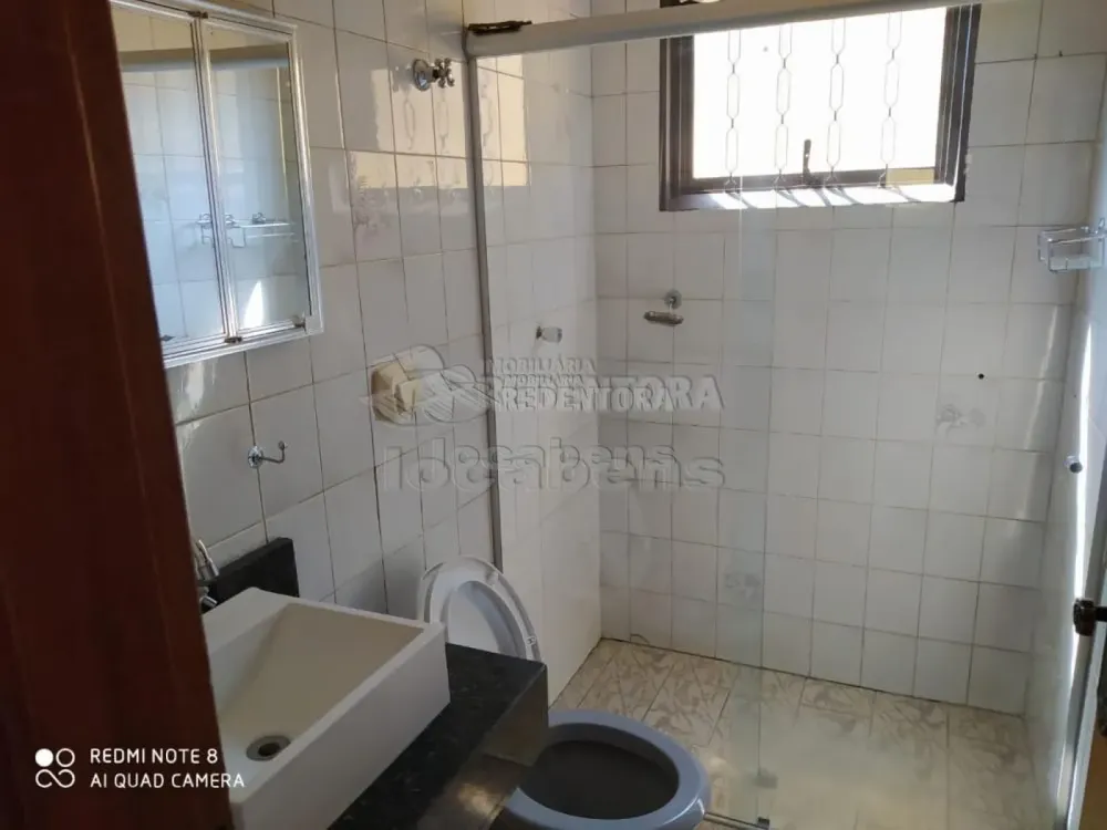 Casa, 3 quartos, 155 m² - Foto 4