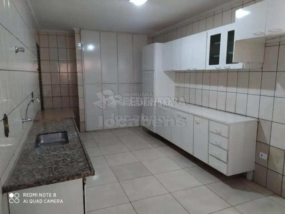 Casa, 3 quartos, 155 m² - Foto 6