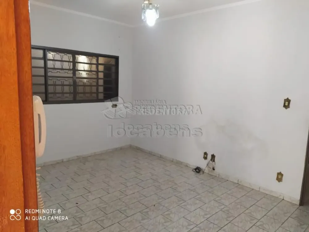 Casa, 3 quartos, 155 m² - Foto 5