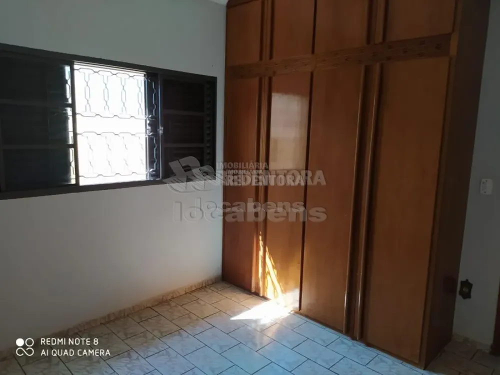 Casa, 3 quartos, 155 m² - Foto 1
