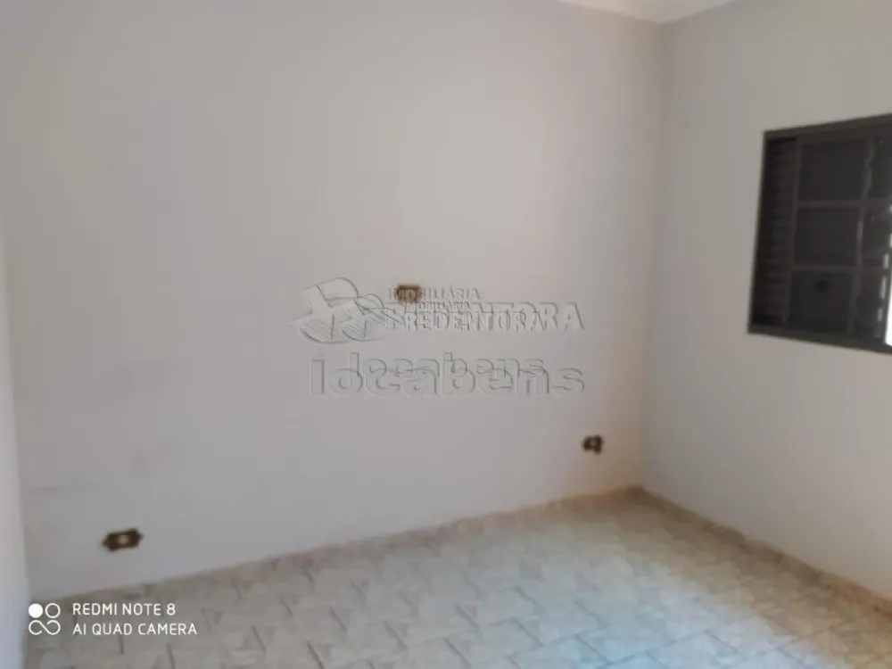 Casa, 3 quartos, 155 m² - Foto 7