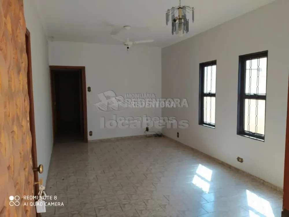 Casa, 3 quartos, 155 m² - Foto 3