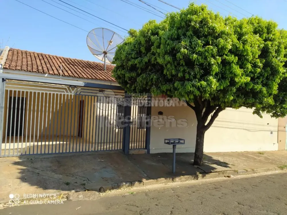 Casa, 3 quartos, 155 m² - Foto 2