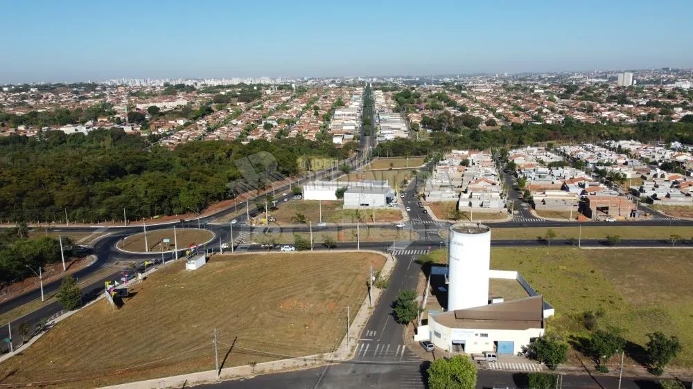 Terreno, 200 m² - Foto 1