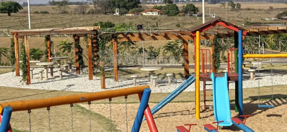 Terreno à venda, 227m² - Foto 2
