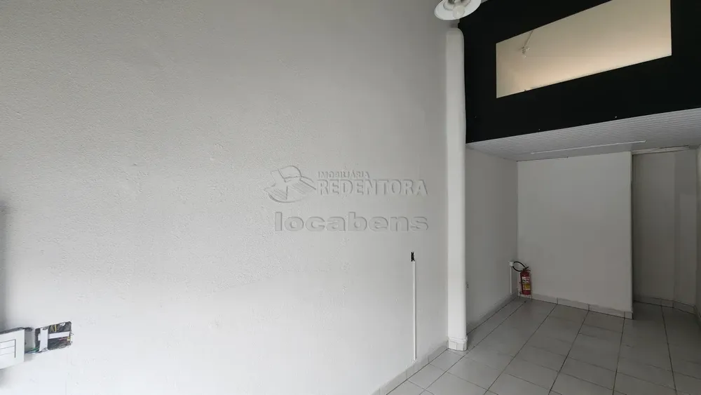 Prédio Inteiro - Foto 3