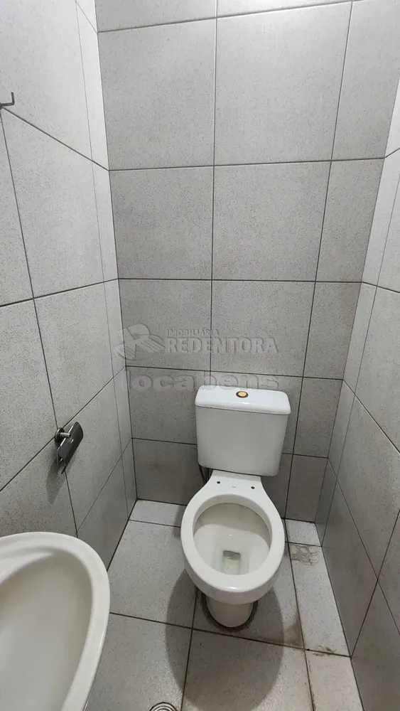 Prédio Inteiro - Foto 4