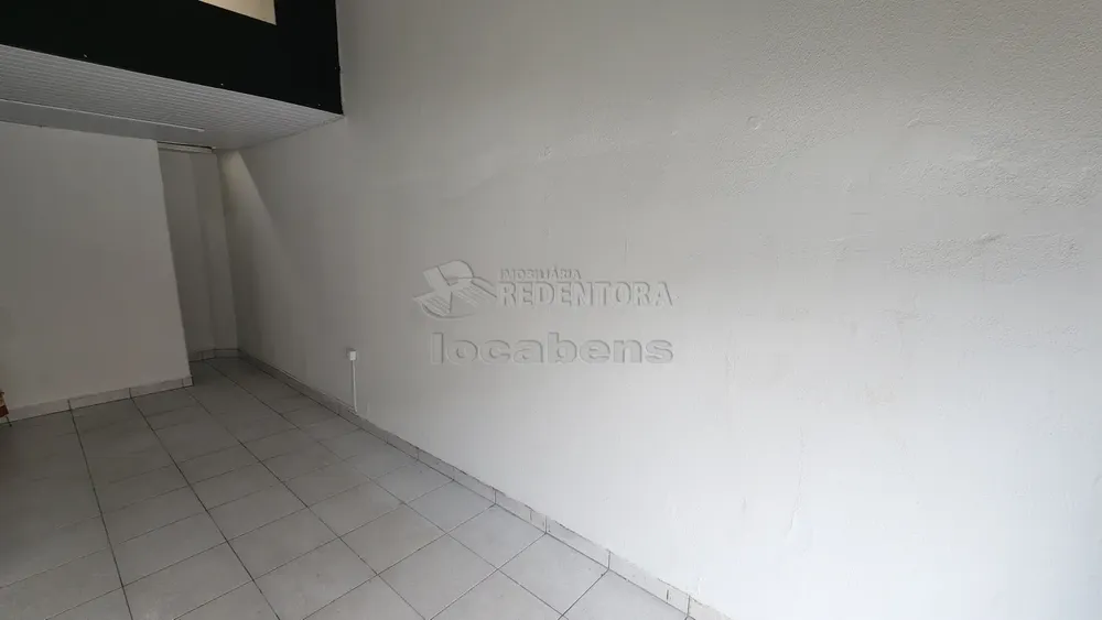 Prédio Inteiro - Foto 1