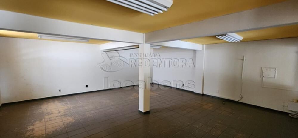 Depósito-Galpão-Armazém para alugar, 140m² - Foto 2