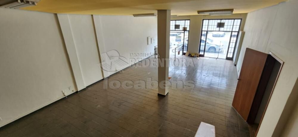 Depósito-Galpão-Armazém para alugar, 140m² - Foto 1