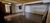 Depósito-Galpão, 140 m² - Foto 4