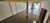Depósito-Galpão, 140 m² - Foto 1