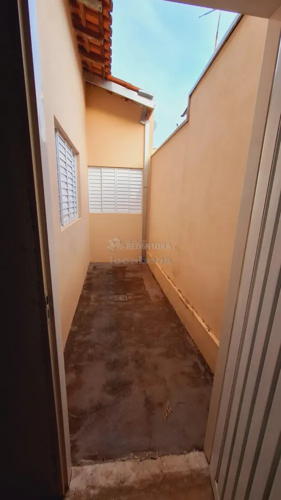 Casa, 3 quartos, 200 m² - Foto 5
