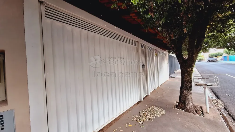 Casa, 3 quartos, 200 m² - Foto 8