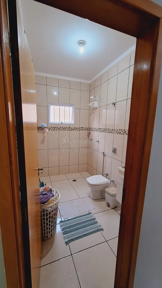 Casa, 3 quartos, 200 m² - Foto 1
