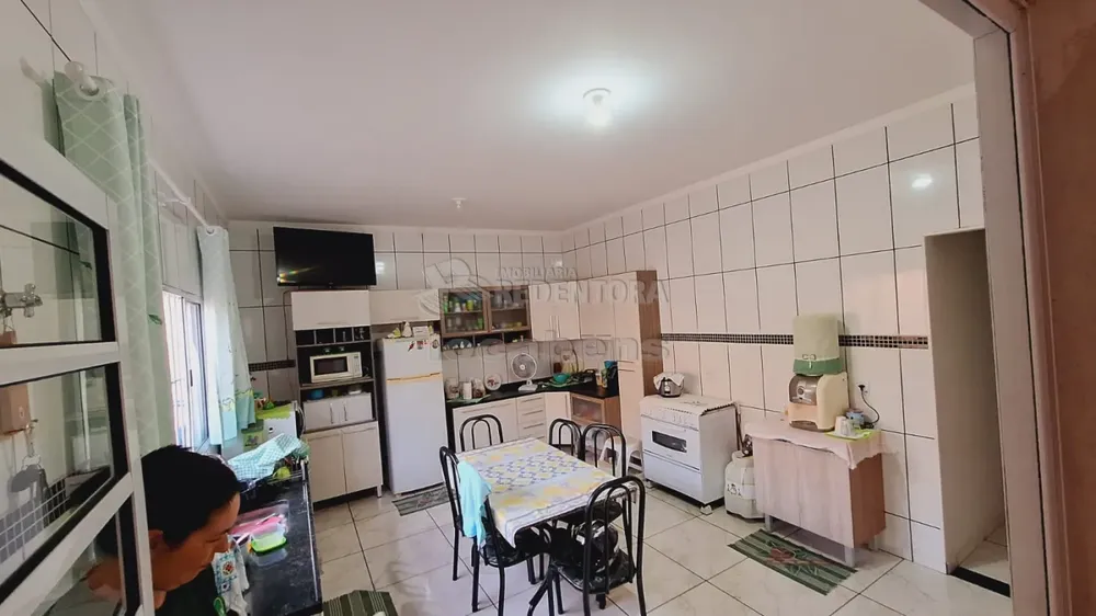 Casa, 3 quartos, 200 m² - Foto 6