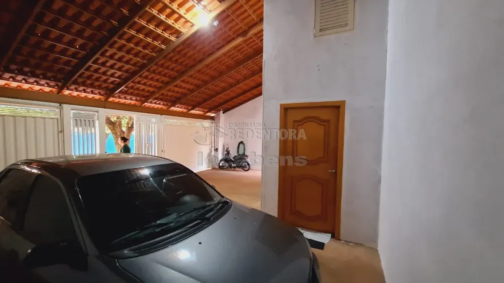 Casa, 3 quartos, 200 m² - Foto 3