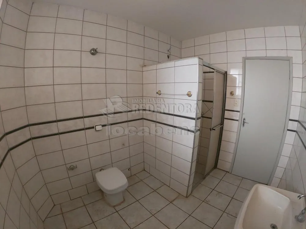 Apartamento, 3 quartos, 180 m² - Foto 7