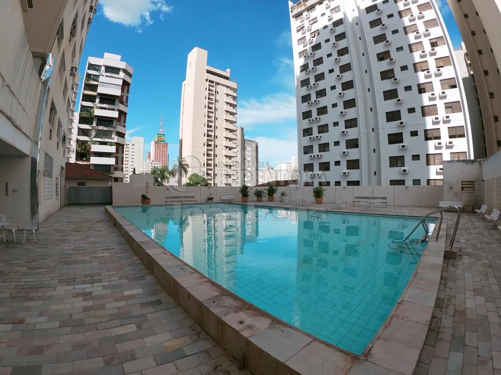 Apartamento, 3 quartos, 180 m² - Foto 4