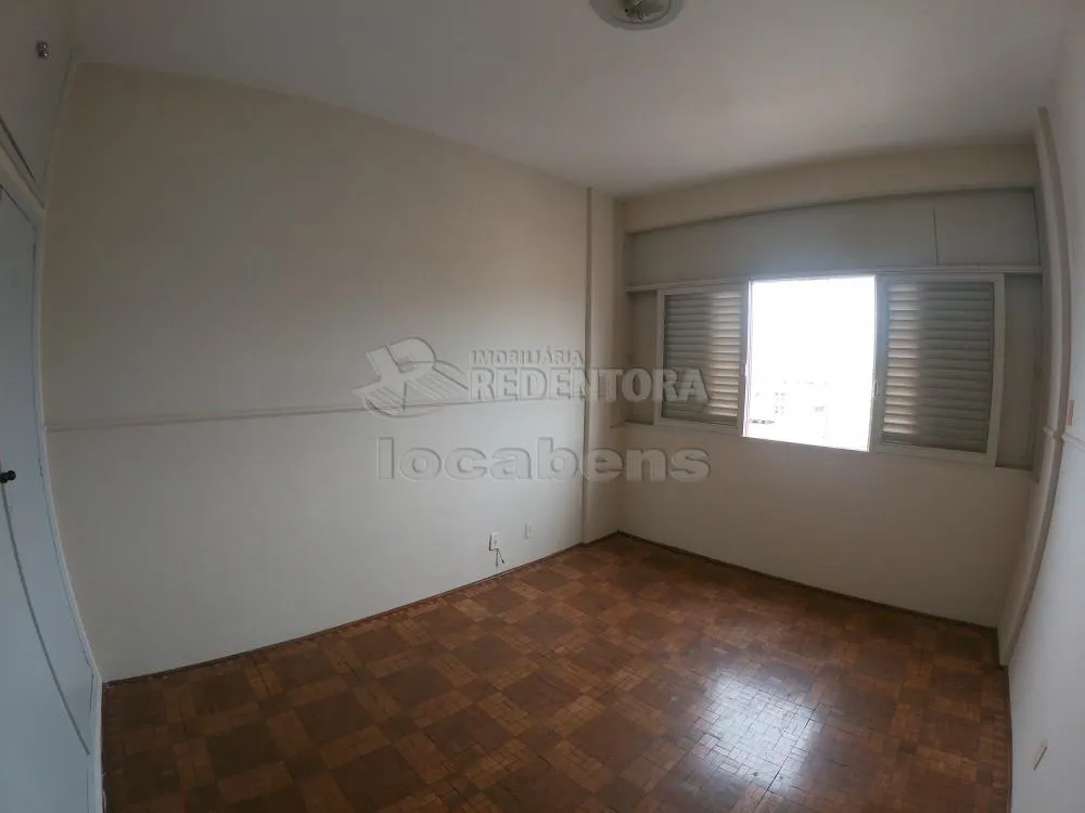 Apartamento, 3 quartos, 180 m² - Foto 3