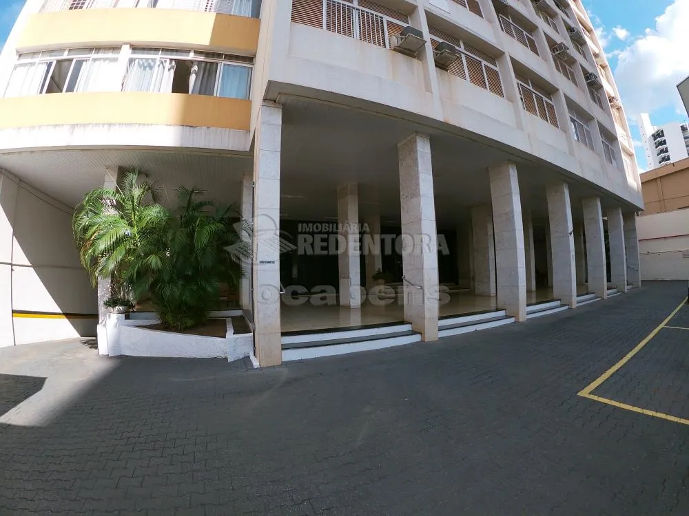 Apartamento, 3 quartos, 180 m² - Foto 6