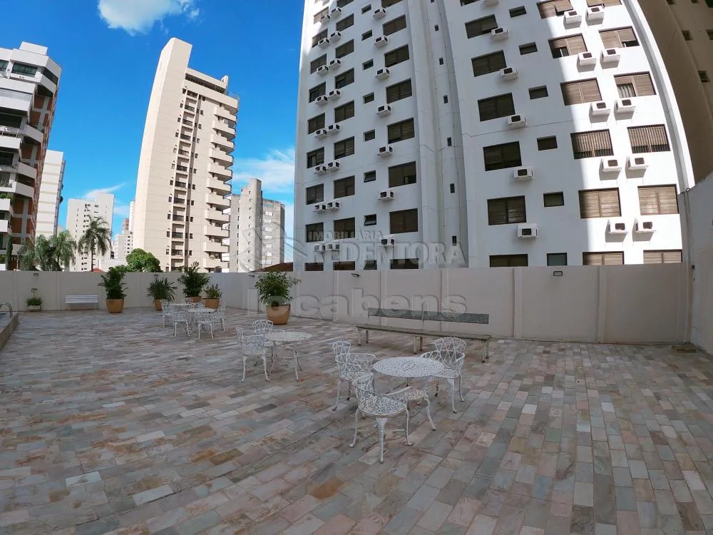 Apartamento, 3 quartos, 180 m² - Foto 8