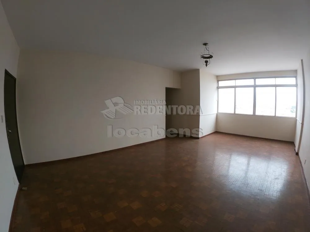 Apartamento, 3 quartos, 180 m² - Foto 5