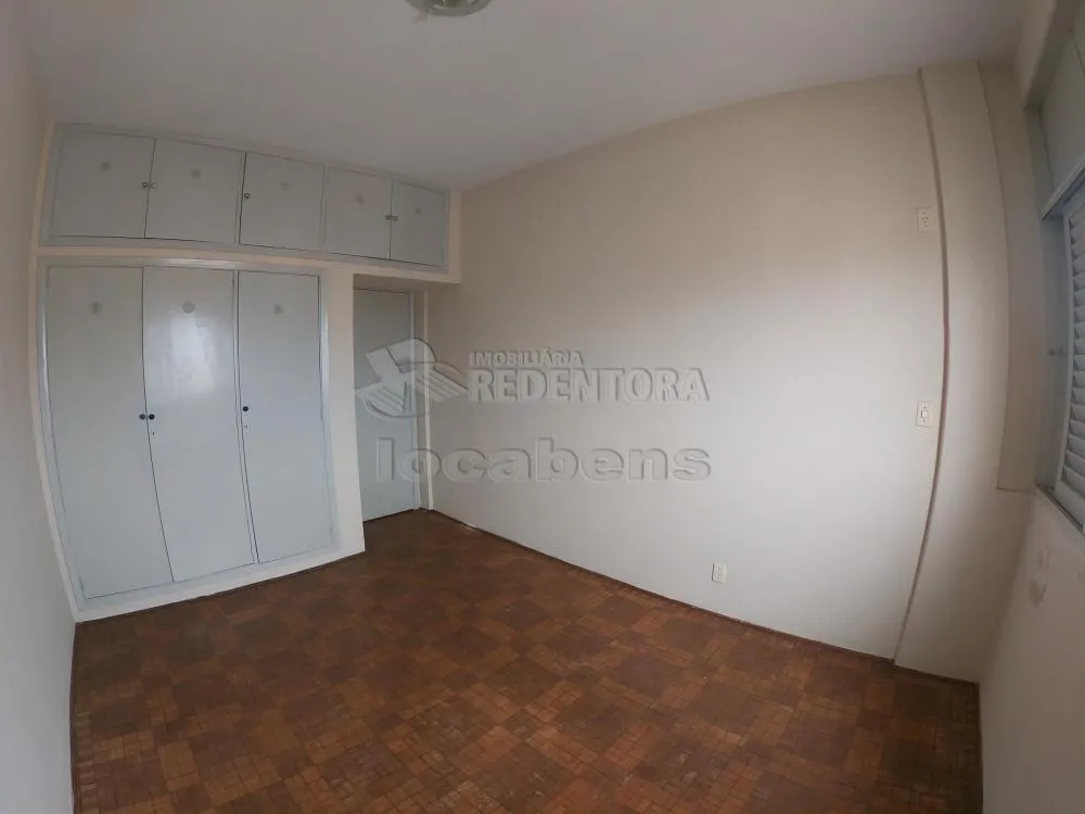 Apartamento, 3 quartos, 180 m² - Foto 1