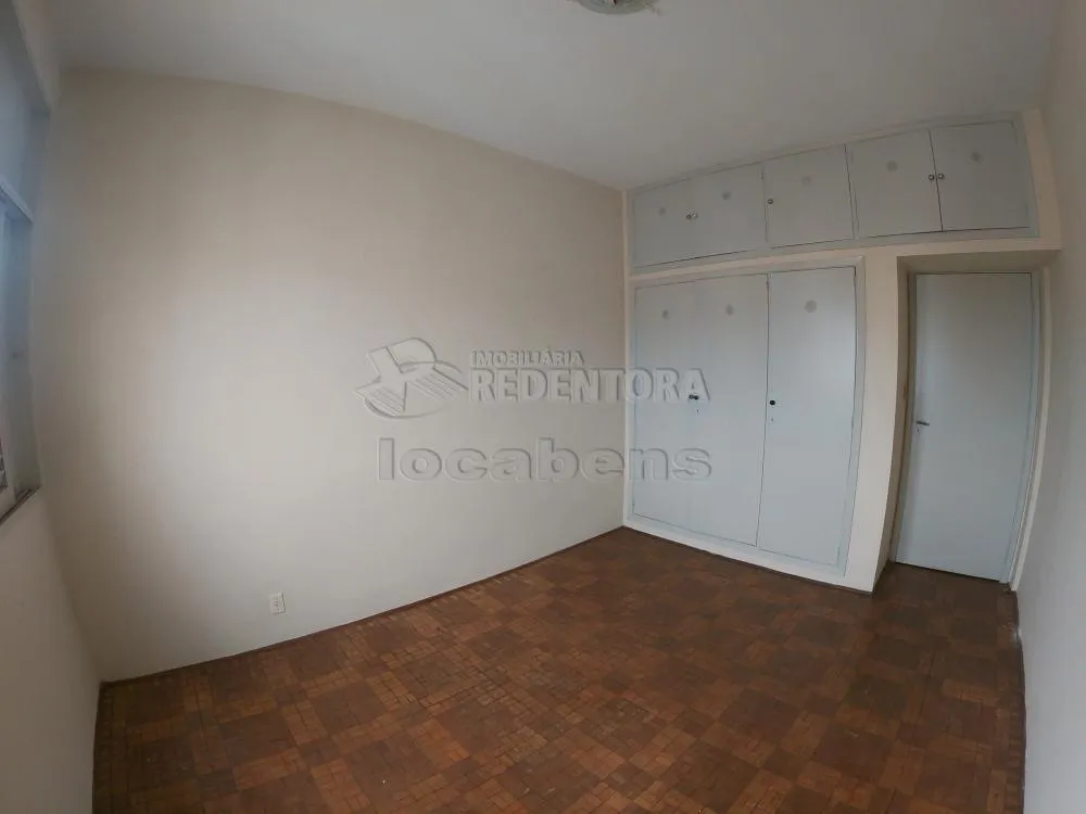 Apartamento, 3 quartos, 180 m² - Foto 2
