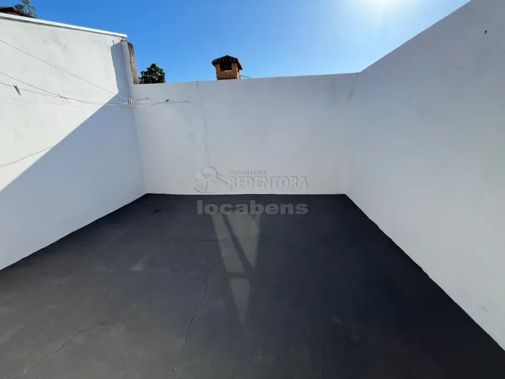 Casa de Condomínio, 2 quartos - Foto 7