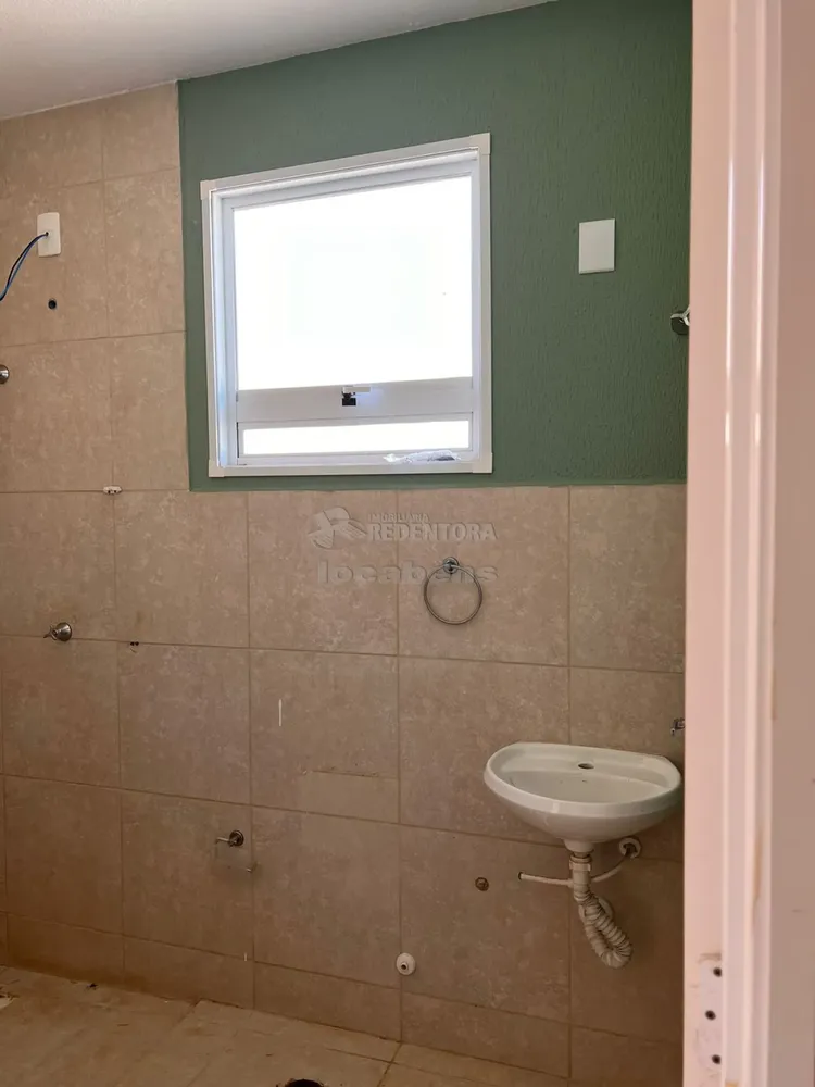 Casa, 2 quartos, 45 m² - Foto 7