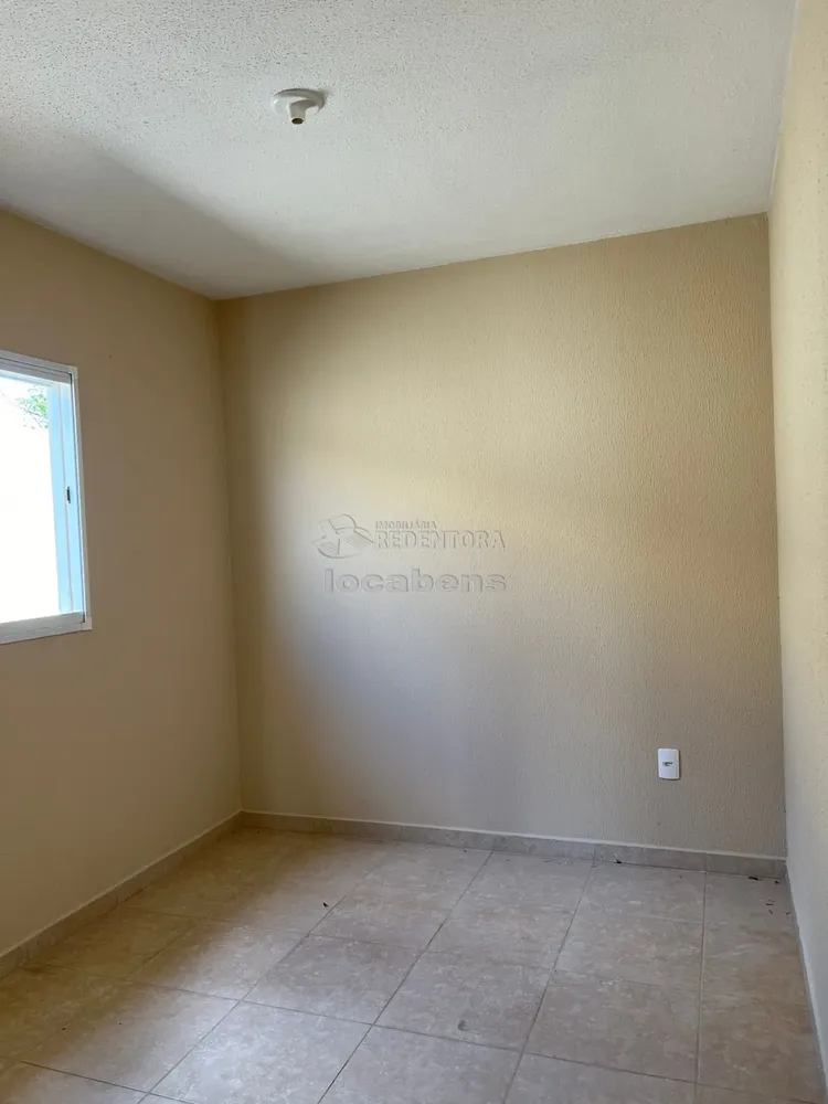 Casa, 2 quartos, 45 m² - Foto 8