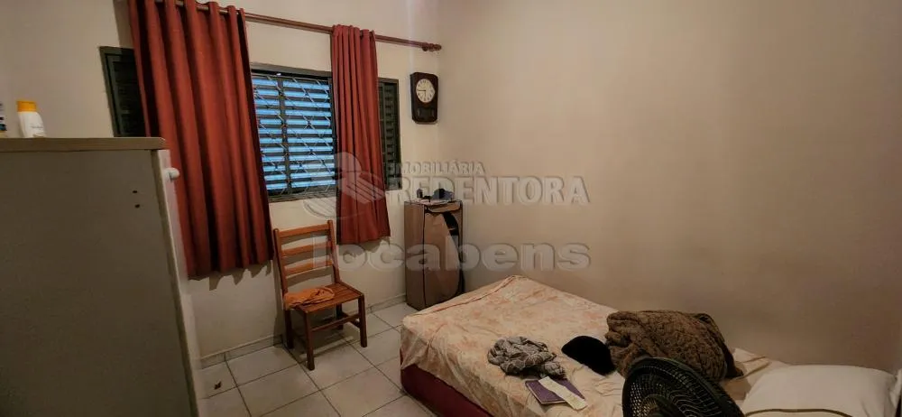 Casa, 3 quartos, 200 m² - Foto 4