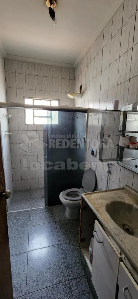 Casa, 3 quartos, 200 m² - Foto 3
