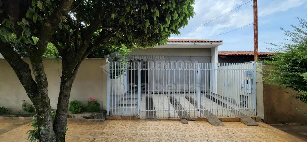 Casa, 3 quartos, 200 m² - Foto 2