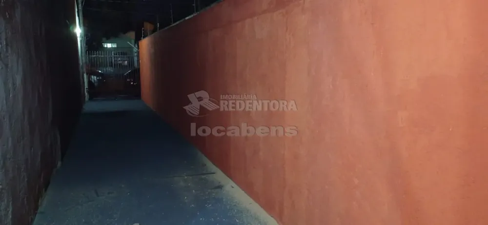 Casa, 2 quartos, 77 m² - Foto 8