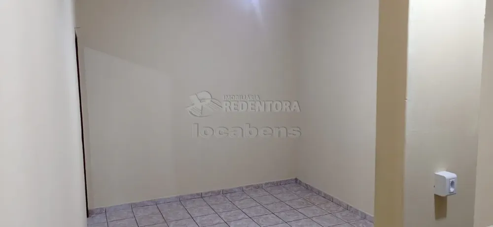 Casa, 2 quartos, 77 m² - Foto 6