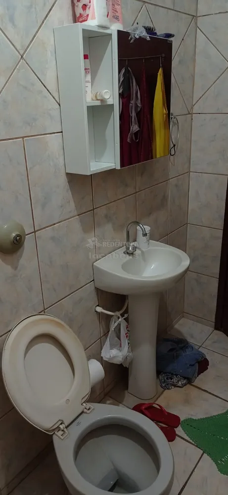 Casa, 2 quartos, 77 m² - Foto 7