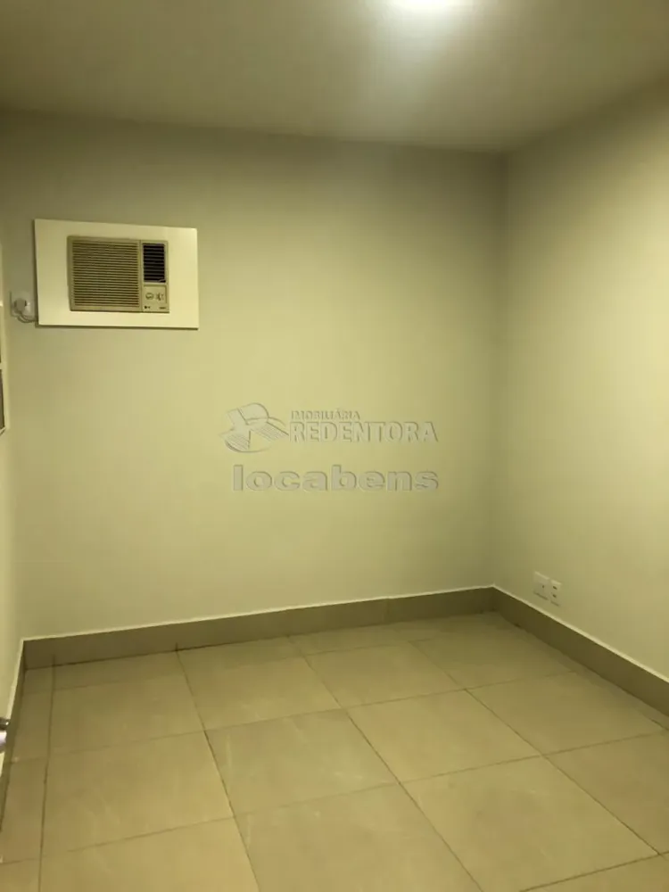 Apartamento, 1 quarto, 48 m² - Foto 3