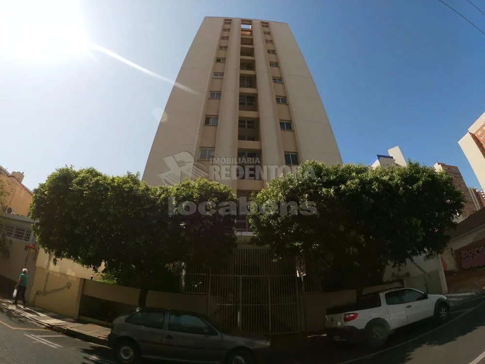 Apartamento, 1 quarto, 48 m² - Foto 5