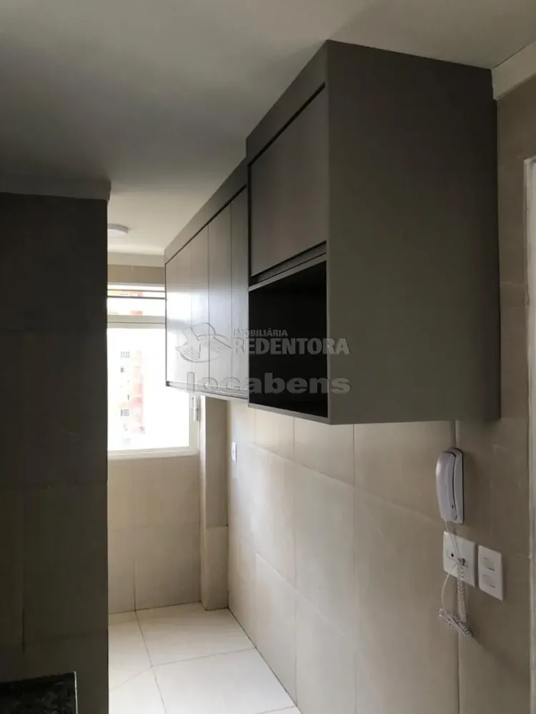 Apartamento, 1 quarto, 48 m² - Foto 7
