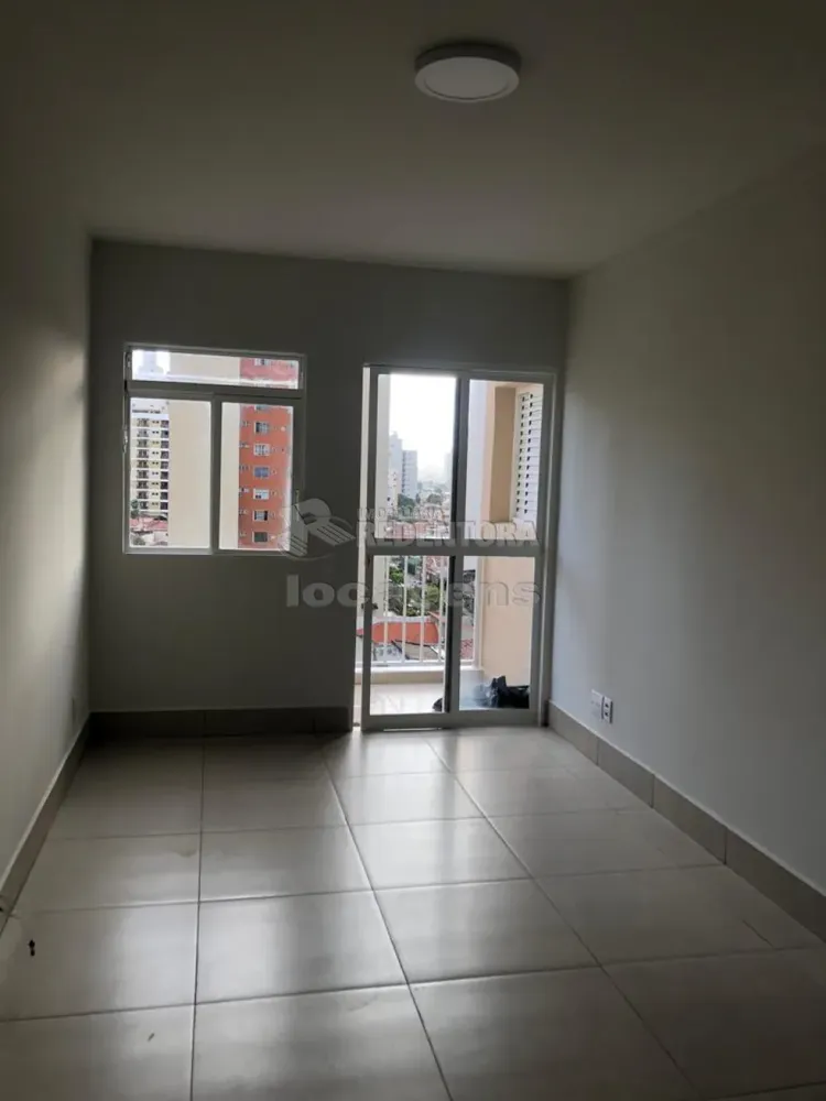 Apartamento, 1 quarto, 48 m² - Foto 1