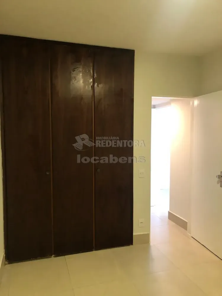Apartamento, 1 quarto, 48 m² - Foto 4