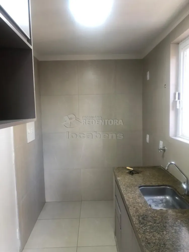 Apartamento, 1 quarto, 48 m² - Foto 6