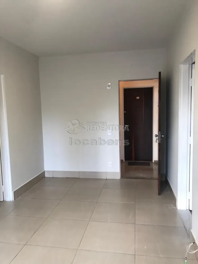 Apartamento, 1 quarto, 48 m² - Foto 2