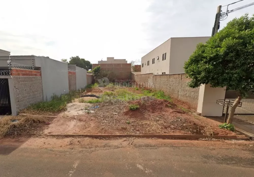 Terreno à venda, 300m² - Foto 1