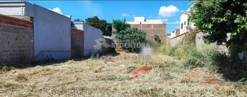 Terreno à venda, 300m² - Foto 2